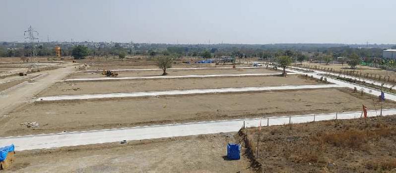 Property for sale in Shankarpally, Rangareddy