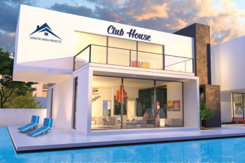 Property for sale in Shankarpally, Rangareddy
