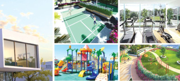 Property for sale in Shankarpally, Rangareddy