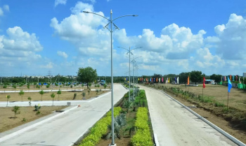 Property for sale in Shankarpally, Rangareddy