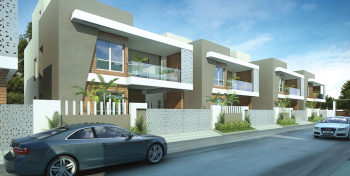 167 Sq. Yards Residential Plot for Sale in Shankarpally, Hyderabad