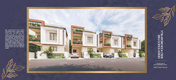 Property for sale in Rudraram, Hyderabad
