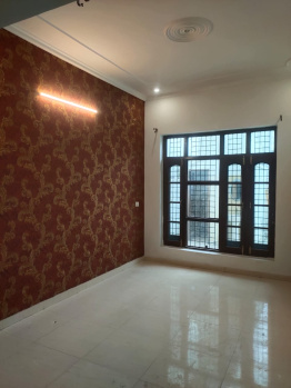 Property for sale in Guru Amardas Avenue, Amritsar