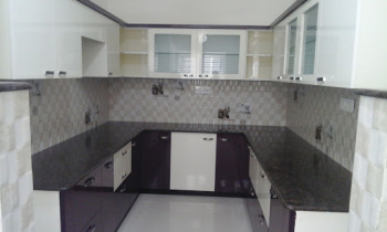 Property for sale in Hargobind Avenue, Amritsar