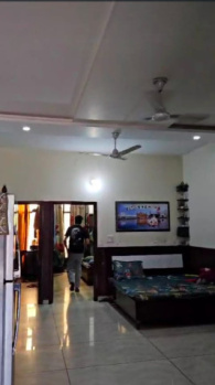 Property for sale in Guru Amardas Avenue, Amritsar