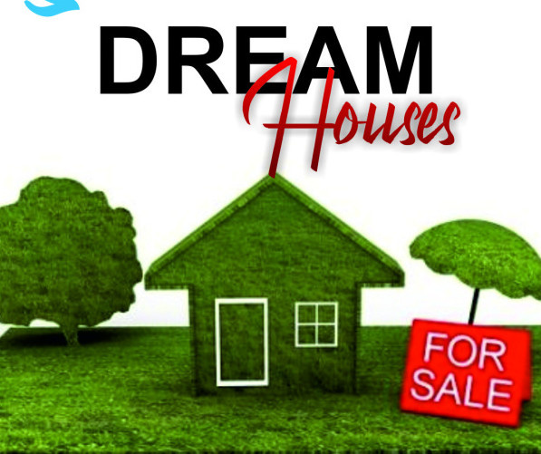 4 BHK Individual Houses For Sale In Airport Road, Amritsar (167 Sq. Yards)