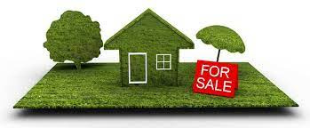 Property for sale in Meera Kot, Amritsar