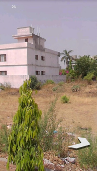 Property for sale in Palm Grove, Amritsar