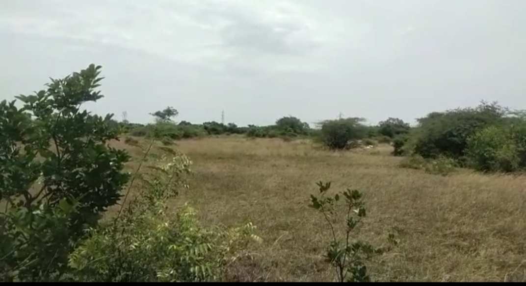 4.50 Acre Agricultural/Farm Land for Sale in Sriperumbudur, Kanchipuram