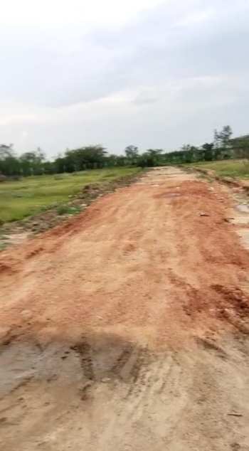14 Acre Agricultural/Farm Land for Sale in Sriperumbudur, Kanchipuram