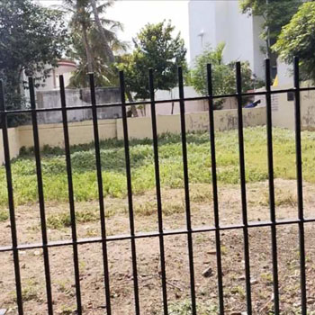3600 Sq.ft. Commercial Lands /Inst. Land for Sale in neelankarai, Chennai