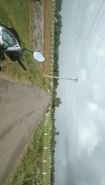 70 Cent Agricultural/Farm Land for Sale in Marakkanam, Villupuram