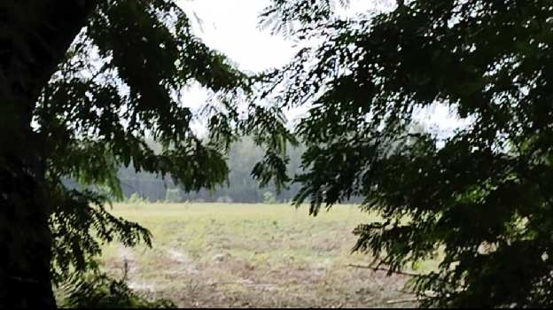Property for sale in Marakkanam, Villupuram