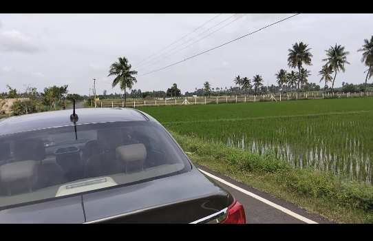 6.5 Acre Agricultural/Farm Land for Sale in Kattupakkam, Chennai