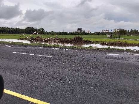 25 Acre Agricultural/Farm Land for Sale in East Coast Road, Chennai
