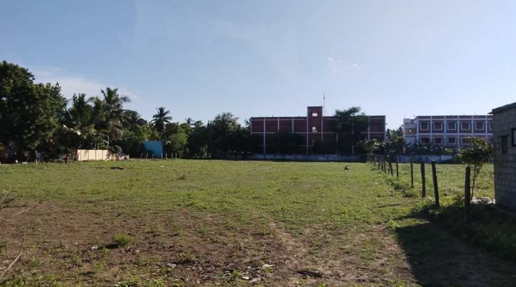 1.30 Acre Agricultural/Farm Land for Sale in Chengalpattu, Kanchipuram