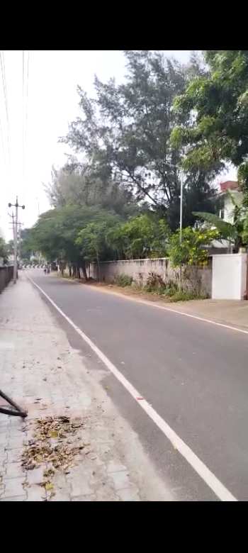 2 BHK Individual Houses / Villas for Sale in Panayur, Chennai (30000 Sq.ft.)