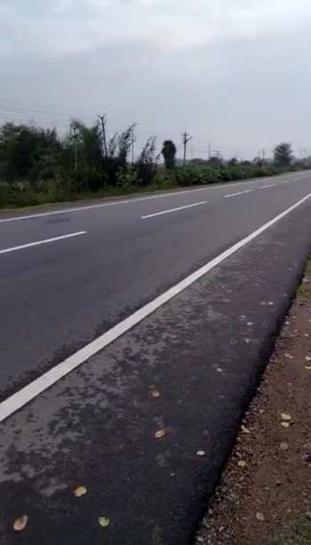 35 Acre Agricultural/Farm Land for Sale in Vandavasi, Chennai