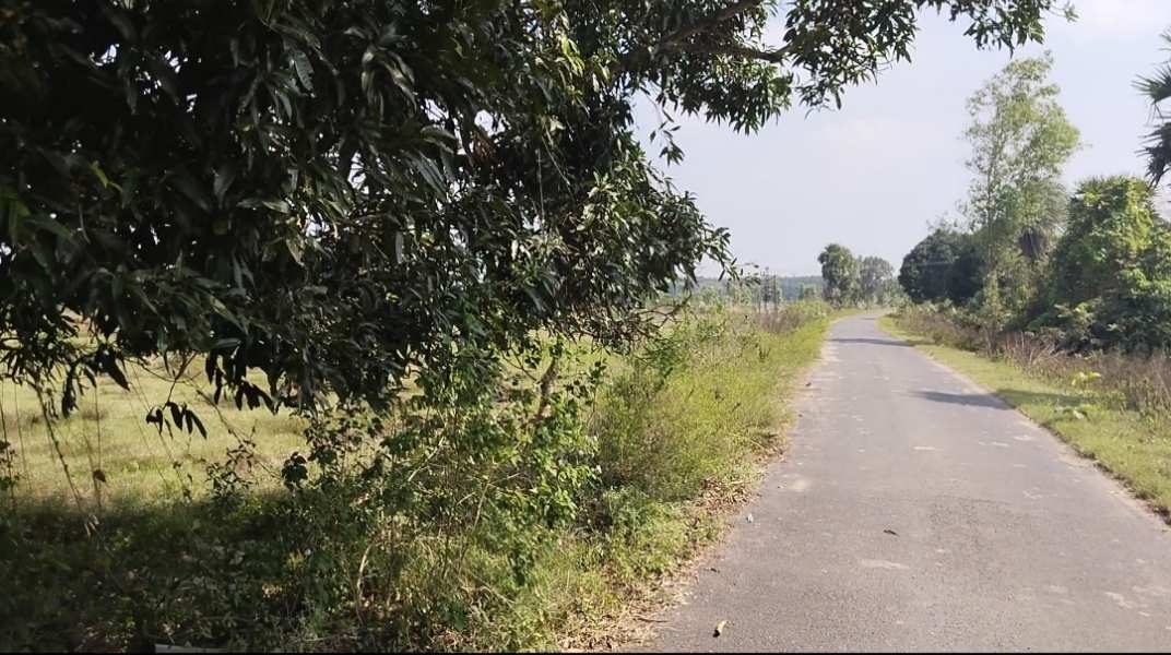 3.5 Acre Agricultural/Farm Land for Sale in Acharapakkam, Chennai