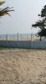 50 Cent Commercial Lands /Inst. Land for Sale in Marakkanam, Villupuram