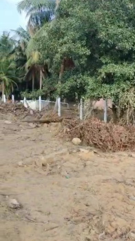 48 Cent Agricultural/Farm Land for Sale in Kadapakkam, Chennai