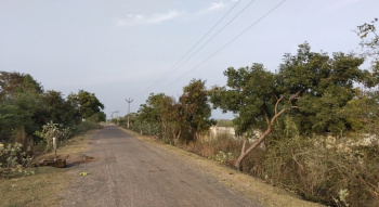 150 Acre Agricultural/Farm Land for Sale in Marakkanam, Chennai