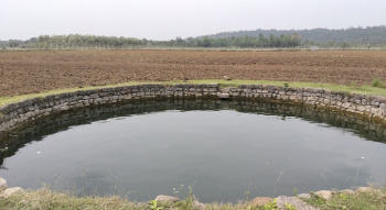 5.5 Acre Agricultural/Farm Land for Sale in Maduramangalam, Kanchipuram