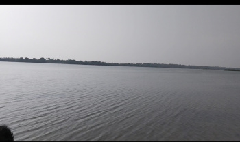 15 Acre Residential Plot for Sale in Marakkanam, Chennai