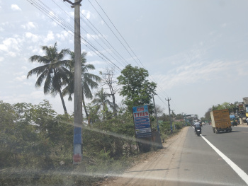 85 Cent Residential Plot for Sale in Chengalpet, Chennai