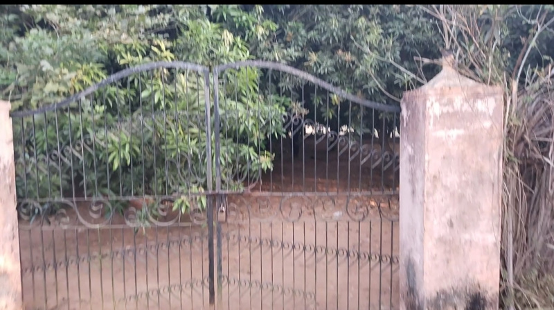 85 Cent Agricultural/Farm Land for Sale in Vengambakam, Chennai