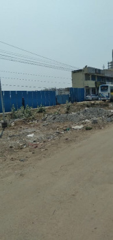 4 Acre Commercial Lands /Inst. Land for Sale in Rajajinagar, Chennai