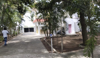 Property for sale in Madurantakam, Chennai