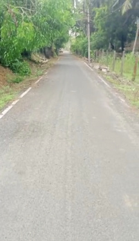 Property for sale in Panayur, Chennai