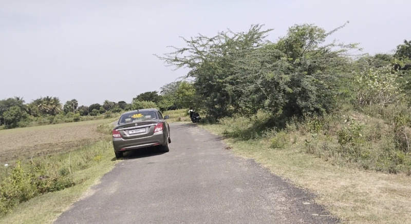 2.80 Acre Agricultural/Farm Land for Sale in Chengalpet, Chennai