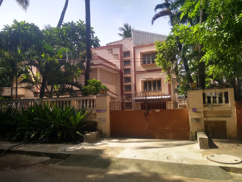 2 BHK Individual Houses / Villas for Sale in Tamil Nadu (12000 Sq.ft.)