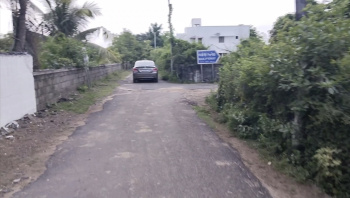 4800 Sq.ft. Residential Plot for Sale in Chennai