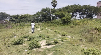 6 Cent Commercial Lands /Inst. Land for Sale in Chennai