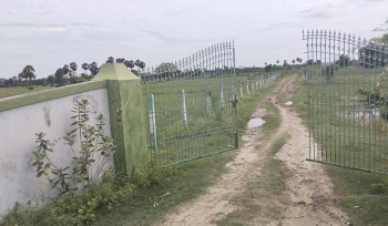 22 Acre Agricultural/Farm Land for Sale in Chennai