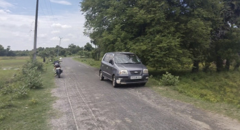 Property for sale in Marakkanam, Chennai
