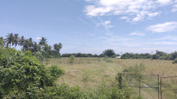 Property for sale in Marakkanam, Chennai