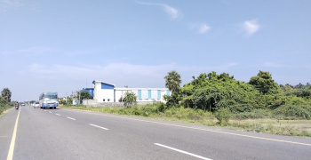 10 Cent Commercial Lands /Inst. Land for Sale in Marakkanam, Chennai
