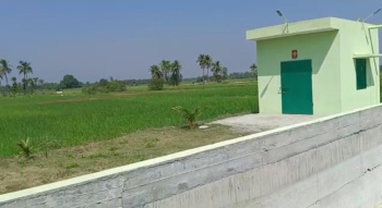 Property for sale in Acharapakkam, Chengalpattu