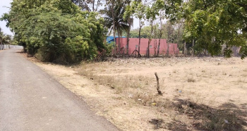 Property for sale in Kulathur, Chennai