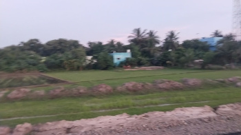 18 Cent Commercial Lands /Inst. Land for Sale in Kuvathur, Kanchipuram