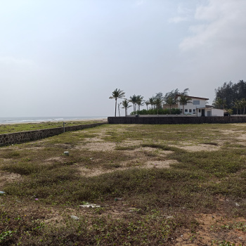 Property for sale in Pudupattinam, Chengalpattu