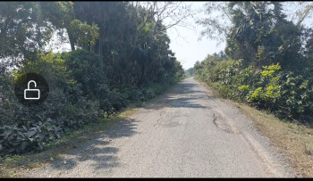 Property for sale in Acharapakkam, Chengalpattu