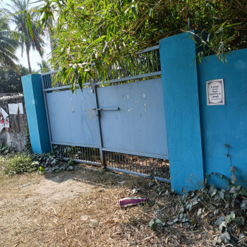 1 Acre Banquet Hall & Guest House for Sale in Acharapakkam, Chengalpattu