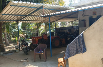 Farm House for Sale in Pudupattinam, Chengalpattu (84 Cent)