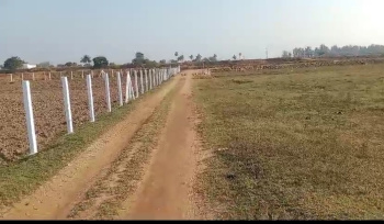 Agricultural/Farm Land for Sale in Pudupattinam, Chengalpattu (80 Cent)