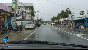 Commercial Lands /Inst. Land for Sale in Pudupattinam, Chengalpattu (15 Cent)